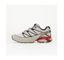 Salomon XT Pathway 2 Lava Falls (L49209400)