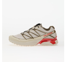 Salomon XT PATHWAY 2 (L47860800)