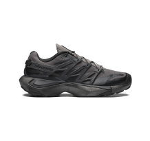 Salomon XT PU.RE Advanced (L47604800)