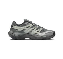 Salomon XT PU.RE Advanced (L47858800)