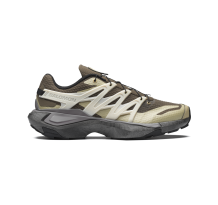 Salomon Xt Pu.re Advanced (L47858900)