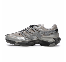 Salomon XT Pu.Re (L49103200)