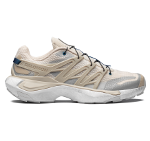 Salomon Xt pu.re (L49103300)