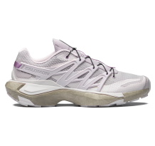 Salomon Xt pu.re (L49152200)