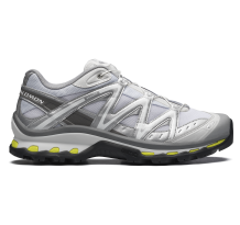 Salomon XT Quest (L49147500)