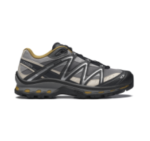 Salomon XT Quest (L49147600)