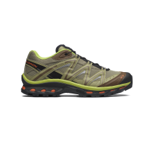 Salomon XT Quest (L49125800)