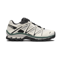 Salomon XT Quest (L49195300)