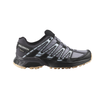 Salomon Xt Reckon Gore tex (L47699200)