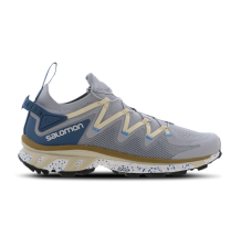 Salomon XT Rush (L41605900)