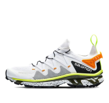Salomon XT Rush Neon Green (415166)