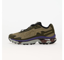 Salomon XT Slate Aloe Olive Night Crown Jewel (L47575800)