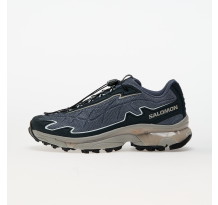 Salomon XT Slate (L47460700) in schwarz