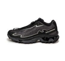 Salomon XT Slate (L47575600)