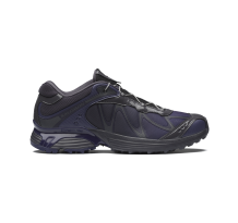 Salomon XT Whisper Beams (L47913900)