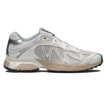 Salomon Xt whisper Kraft (L45397200)