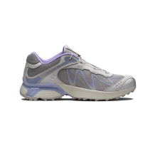 Salomon Xt whisper (L47761400)