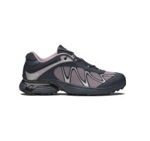 Salomon XT Whisper (L47878500)