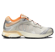 Salomon Xt whisper (L49107500)