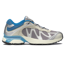 Salomon Xt whisper (L49157400)