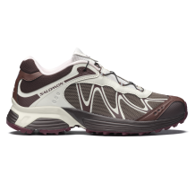 Salomon XT Whisper Walnut (L49229300)