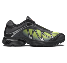 Salomon XT Whisper (L49230300)