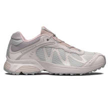Salomon Xt whisper (L49237200)
