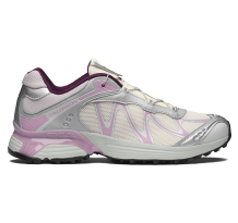 Salomon Xt whisper (L49238700)