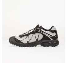 Salomon XT WHISPER (L49237700)