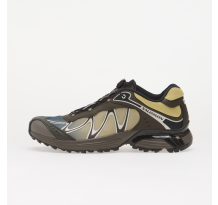 Salomon XT Whisper Olive Shadow Green (L49237500)