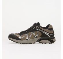 Salomon XT Whisper Silver Sage Ftw (L49238100)