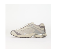 Salomon XT WHISPER (L45472300)