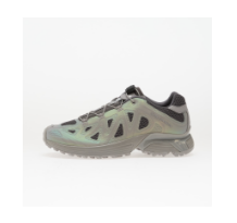 Salomon XT Whisper Void (L47875600)