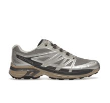 Salomon XT Wings 2 ADV (410859)