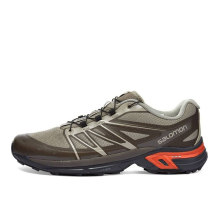 Salomon XT Wings 2 Advanced (412642)