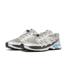 Salomon XT Wings 2 (L41577600)