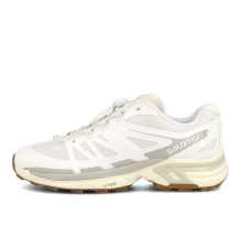 Salomon XT Wings 2 Beige (417093)