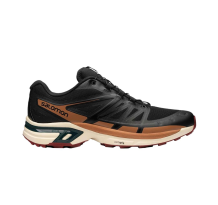 Salomon XT Wings 2 (L41468400)
