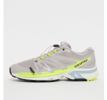 Salomon XT Wings 2 Ashes Of Rose (L41625800)