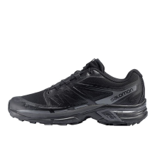 Salomon XT Wings 2 Magnet (410857)