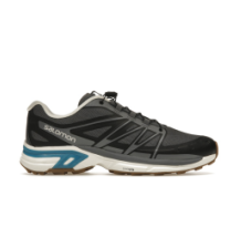 Salomon XT Wings 2 Quiet Shade Blue Aster (L41468600)