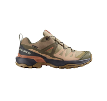 Salomon X Ultra 360 (L47742000)