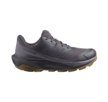 Salomon Elixir Tour (L47577100)