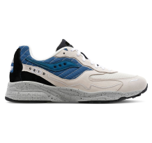 Saucony 3D Grid Hurricane (S70670 2)