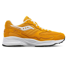 Saucony 3D Grid Hurricane (S70699-3)