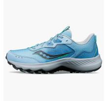 Saucony Aura TR Breeze Shadow (S10862-116)