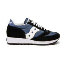 Saucony Ausbilder jazz 81 (S70539-10)