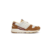 Saucony Azura (S71026-1)