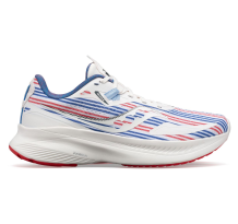 Saucony Guide 15 Banner (S20684-76)