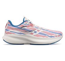 Saucony Ride 15 Pack Banner (S20729-76)